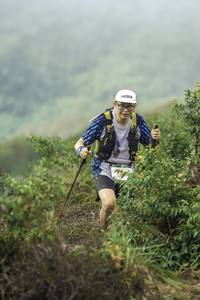 BIB: 
                            <button type="button" onclick="openModal(24761651)" class="btn btn-primary btn-sm float-right btn-popup" data-toggle="modal" data-target=".modal-high-quality">
                        <i class="fas fa-shopping-cart"></i> Add to Cart
                    </button>
                                            <button type="button" onclick="isThisMe(24761651, true)" class="btn btn-success btn-sm float-right btn-popup btn-isme hidden" data-toggle="tooltip" data-placement="bottom" title="นี่คือรูปของคุณใช่ไหม คลิกที่นี่เพื่อเอาเข้าอัลบั้ม">
                        <i class="fas fa-plus"></i> Add to album
                    </button>
                    <button type="button" onclick="isThisMe(24761651, false)" class="btn btn-warning btn-sm float-right btn-popup btn-isnotme hidden">
                        <i class="fas fa-ban"></i> Remove from album
                    </button>